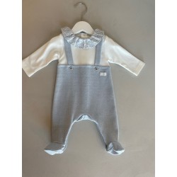 Babykleding solden discount