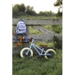 Loopfiets - Blauw