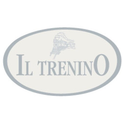 Il Trenino