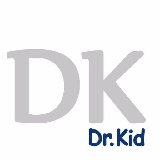 Dr Kid