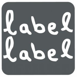 Label Label