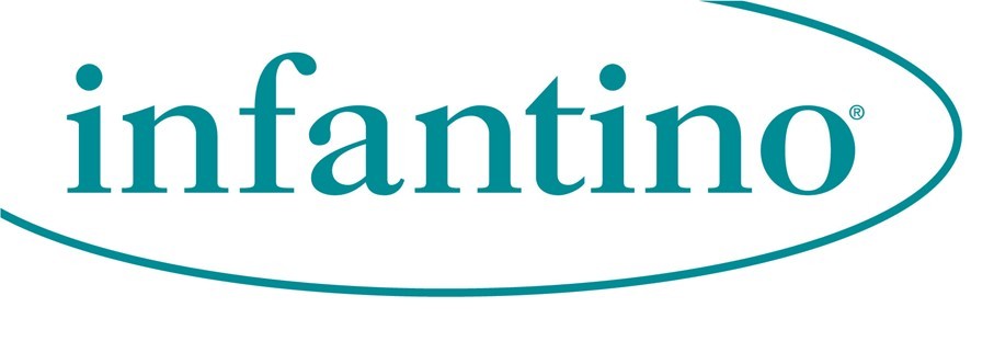 Infantino