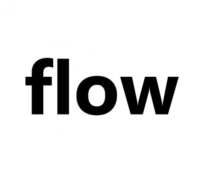 Flow