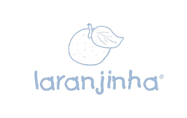 Laranjinha