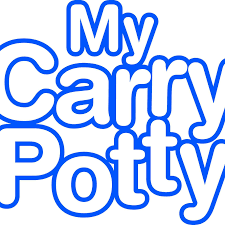 My Carry Potty