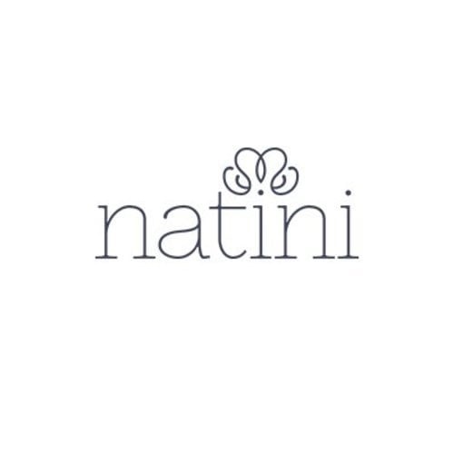 Natini